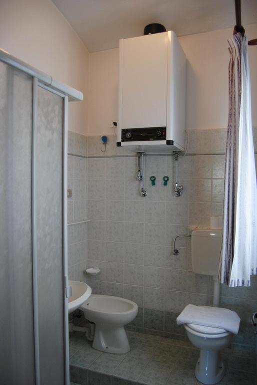 B&B La Ca Cita Cortazzone Cameră foto